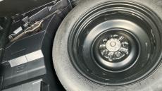 Toyota RAV4 2.5 VVT-i Hybrid Excel 5dr CVT Hybrid Estate